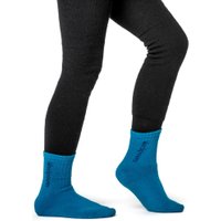 Kids Socks Logo 400