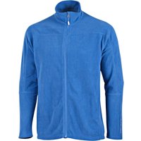 Men's Melvin