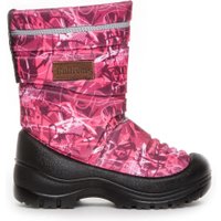 Kids Boots 2