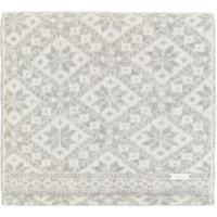 Grace Scarf