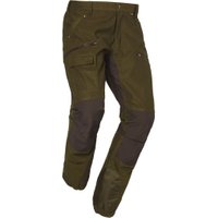 Men's Pointer Pro Pant with Ventilation 2.0