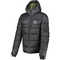 Men's Zeal Jacket