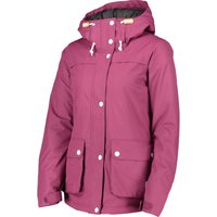Women's Ida Jacket