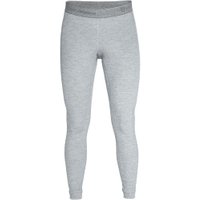 Women's Superbase Merino Longlongs