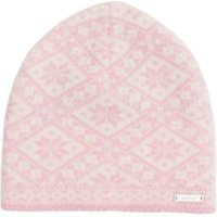 Grace Hat
