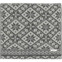 Grace Scarf