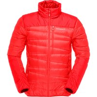 Men's Falketind Down Jacket
