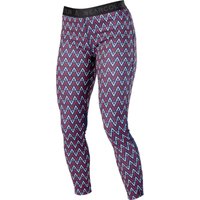 Women's Shelter Pant