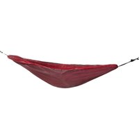 Hammock Single