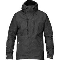 Men's Skogsö Jacket
