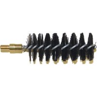 Nylon Brush 6,5-7 mm