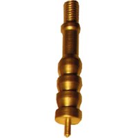 Jag Brass Caliber .35/9 mm