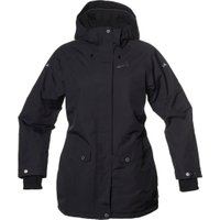 The Parka