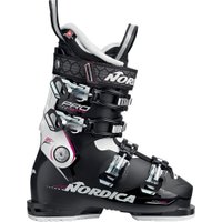 Promachine 85 Women's