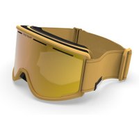 Templet Essential