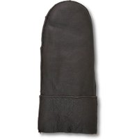 Men's Simo