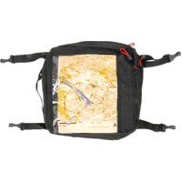 Ally Map Pocket