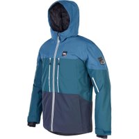 Men's Object Jacket