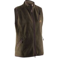 Torne Women's