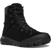 Men's Arctic 600 Side-zip 7"