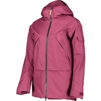 Women's Owl Jacket