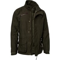 Men's Setter Pro Coat