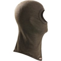Balaclava LITE