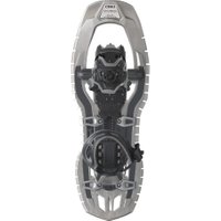 Symbioz Hyperflex Original