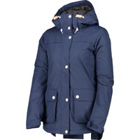 Women's Ida Jacket