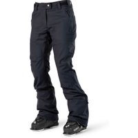 Women's Blaze Pant