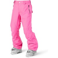 Youth Slim Pant