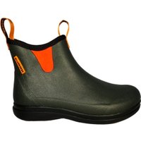 Hampton Men's 6"