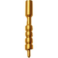 Jag Brass Caliber .6 mm
