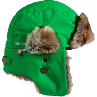 Squirrel Winter Cap