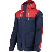 Men's Roam Jacket