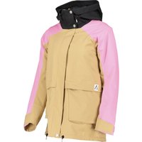Women's Blaze Jacket