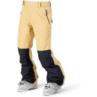 Youth Slim Pant