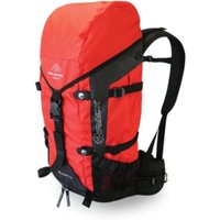 Backpack 25 Liter
