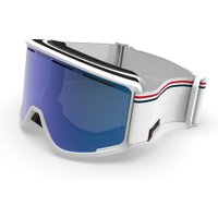Templet Stenmark Edition