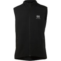 Pauki Wind Vest Men