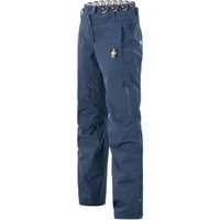 Women's Exa Pants