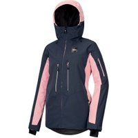 Women's Exa Jacket