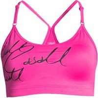 Glorious Sports Bra
