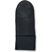 Men's Simo
