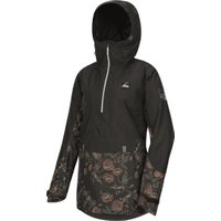 Women's Tanya Jacket