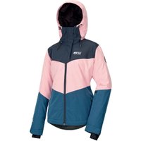Women's Weekend Jacket