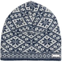 Grace Hat