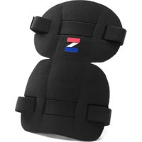 Knee Protection