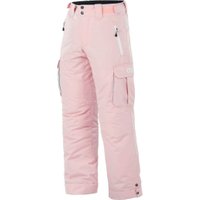 Kids August Pants