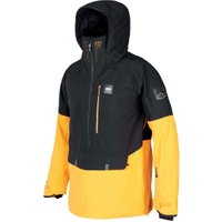 Men's Anton Jacket